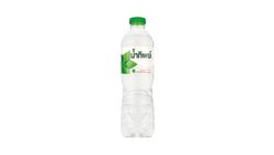 Nam Thip Water 550ml | 8851959139714