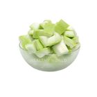 Bottle Gourd Cut & Clean Lau 900g