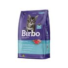 Birbo Kitten With Meat And Chicken 1kg