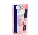 Novomix Flexpen 50 100U 5 x 3ml