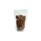 Nut Almond Raw 200g
