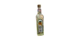 Ecorganic Fortified Sunflower Oil 1L