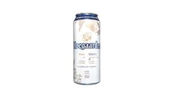 Hoegaarden White Can 500 ml 7000341