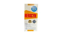 Herocyn | 150 g