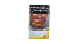 Order products from 4U Mart (Maharaungmyay) in Mandalay