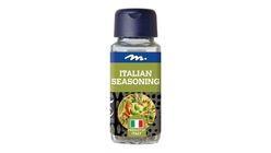 Meadows Italian Seasoning 19g