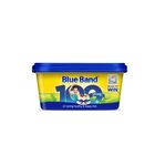 Blue Band Margarine 250g