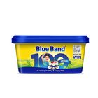 Blue Band Margarine 457g
