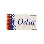 Oslia 200,000 IU 1 Capsule