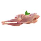 Bengal Meat Sonali Roast Chicken Cut Into 4 Pieces