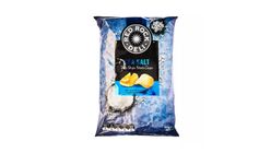 Red Rock Deli Sea Salt Potato Chips 165g