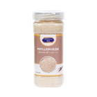 Imperial Eats Psyllium Husk 65g