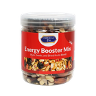 Imperial Eats Energy Booster Mix 240g