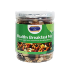 Imperial Eats Healthy Breakfast Mix 240g