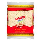 Dawn Golden Pack