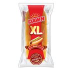 Dawn Hot Dog (XL)