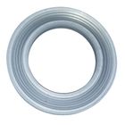 Carrom Transparent Ring-hole Striker XL 1 Piece