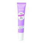 Silkygirl Prep N Plump Hydra Primer 01 Natural 1 Unit - 121120871