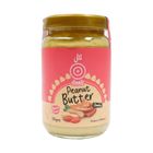 Daali Peanut Butter Chunky 300g