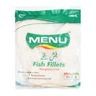 Menu Fish Fillet 800 Gm