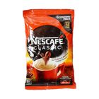 Nescafe Classic Coffee 16 Cups 25g