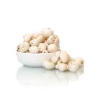 Phool Makhana 100g