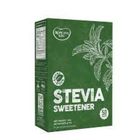 Tropicana Slim Stevia Sweetener 50 Sachets 50g