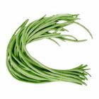 Mt. Zion String Beans - 589662