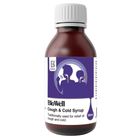 Biowell Cough & Cold Syrup 90ml