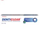 Denticlear Toothpaste Complete Protection 100g