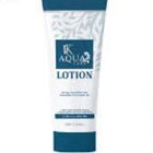 Vk Aqua Care Lotion 250ml