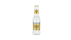Fever-Tree Tonic Water 200ml