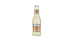 Fever-Tree Premium Ginger Ale 200ml