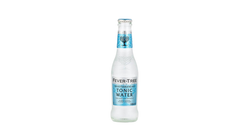 Fever-Tree Mediterranean Tonic Water 200ml