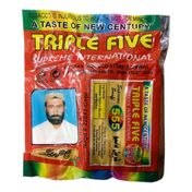Order Nicotine Pouches products from Baba Pan Shop in Lahore