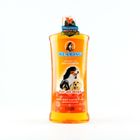 Bearing Dog Shampoo Orange 600ml