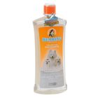 Bearing Dog Shampoo White 600ml