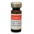Detick (2cc) 1 Unit