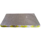 Happy Pets Cat Scratching Pad Design (A) 1 Unit