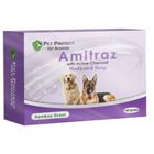 Pet Protect Amitraz Soap Bamboo Scent 140g