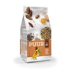 Witte Molen Puur Love Birds 750g