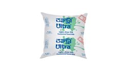 Ultra Pasteurized Toned Milk 500ml