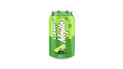Clemon Mojito Can 10% Extra 300ml