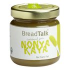 Nonya Kaya 100g
