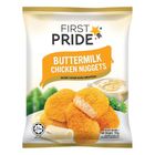 First Pride Buttermilk Chicken Nuggets 700g
