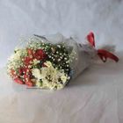 Floral Fantasy Bouquet 1 Unit
