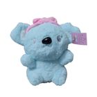 Koya Baby Plush Toy Birthday Gift 1 Piece