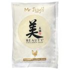 Mr. Joy's Beauty Soup 1 Packet