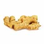 Old Ginger China 400g