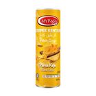 Myrasa Potato Chips Cheese (110g) | 15145633003-EA